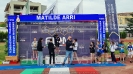 Trofeo Nazionale Staffetta Under 19 e 15 e Memorial Dassori 2023-176