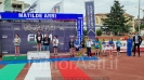 Trofeo Nazionale Staffetta Under 19 e 15 e Memorial Dassori 2023-178