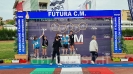Trofeo Nazionale Staffetta Under 19 e 15 e Memorial Dassori 2023-181