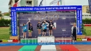 Trofeo Nazionale Staffetta Under 19 e 15 e Memorial Dassori 2023-184