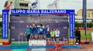Trofeo Nazionale Staffetta Under 19 e 15 e Memorial Dassori 2023-188