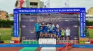 Trofeo Nazionale Staffetta Under 19 e 15 e Memorial Dassori 2023-189