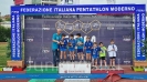 Trofeo Nazionale Staffetta Under 19 e 15 e Memorial Dassori 2023-190