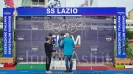 Trofeo Nazionale Staffetta Under 19 e 15 e Memorial Dassori 2023-191