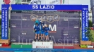Trofeo Nazionale Staffetta Under 19 e 15 e Memorial Dassori 2023-192