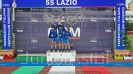 Trofeo Nazionale Staffetta Under 19 e 15 e Memorial Dassori 2023-194