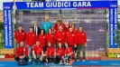 Trofeo Nazionale Staffetta Under 19 e 15 e Memorial Dassori 2023-200