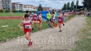Trofeo Nazionale Staffetta Under 19 e 15 e Memorial Dassori 2023-46