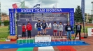 Trofeo Nazionale Staffetta Under 19 e 15 e Memorial Dassori 2023-65