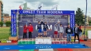 Trofeo Nazionale Staffetta Under 19 e 15 e Memorial Dassori 2023-66