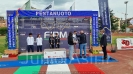 Trofeo Nazionale Staffetta Under 19 e 15 e Memorial Dassori 2023-69