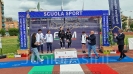 Trofeo Nazionale Staffetta Under 19 e 15 e Memorial Dassori 2023-71