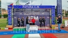 Trofeo Nazionale Staffetta Under 19 e 15 e Memorial Dassori 2023-76