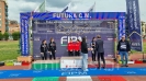 Trofeo Nazionale Staffetta Under 19 e 15 e Memorial Dassori 2023-77