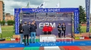 Trofeo Nazionale Staffetta Under 19 e 15 e Memorial Dassori 2023-78