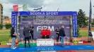 Trofeo Nazionale Staffetta Under 19 e 15 e Memorial Dassori 2023-79