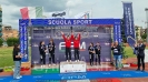 Trofeo Nazionale Staffetta Under 19 e 15 e Memorial Dassori 2023-80