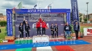 Trofeo Nazionale Staffetta Under 19 e 15 e Memorial Dassori 2023-81