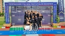 Trofeo Nazionale Staffetta Under 19 e 15 e Memorial Dassori 2023-85