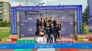 Trofeo Nazionale Staffetta Under 19 e 15 e Memorial Dassori 2023-87