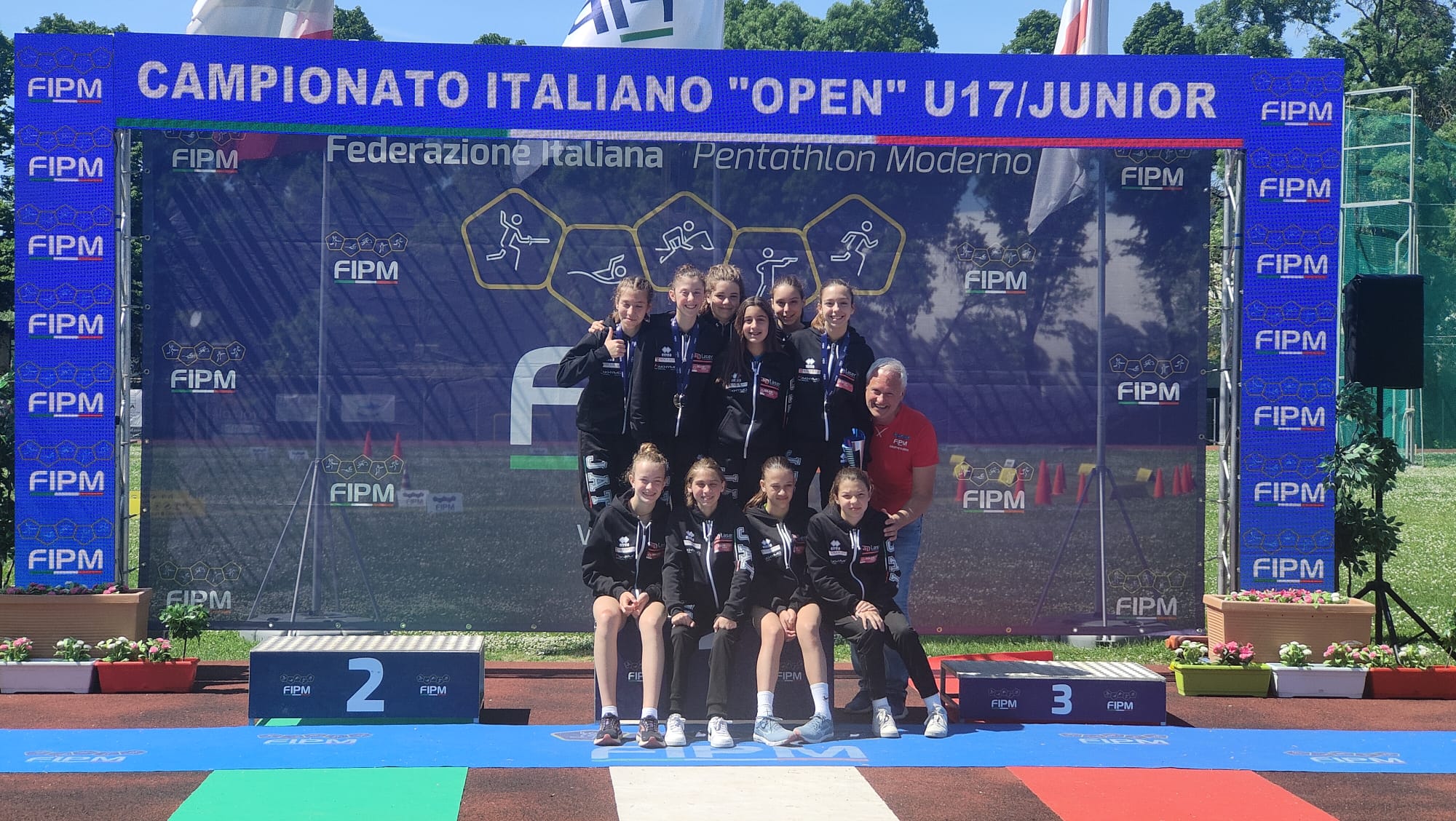 italiani under 17 pesaro 2023 6