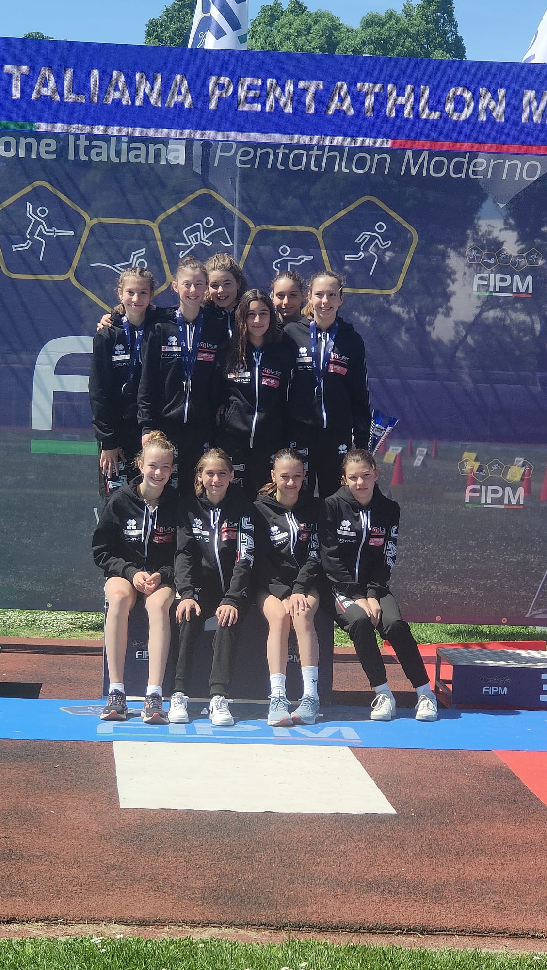 italiani under 17 pesaro 2023 8