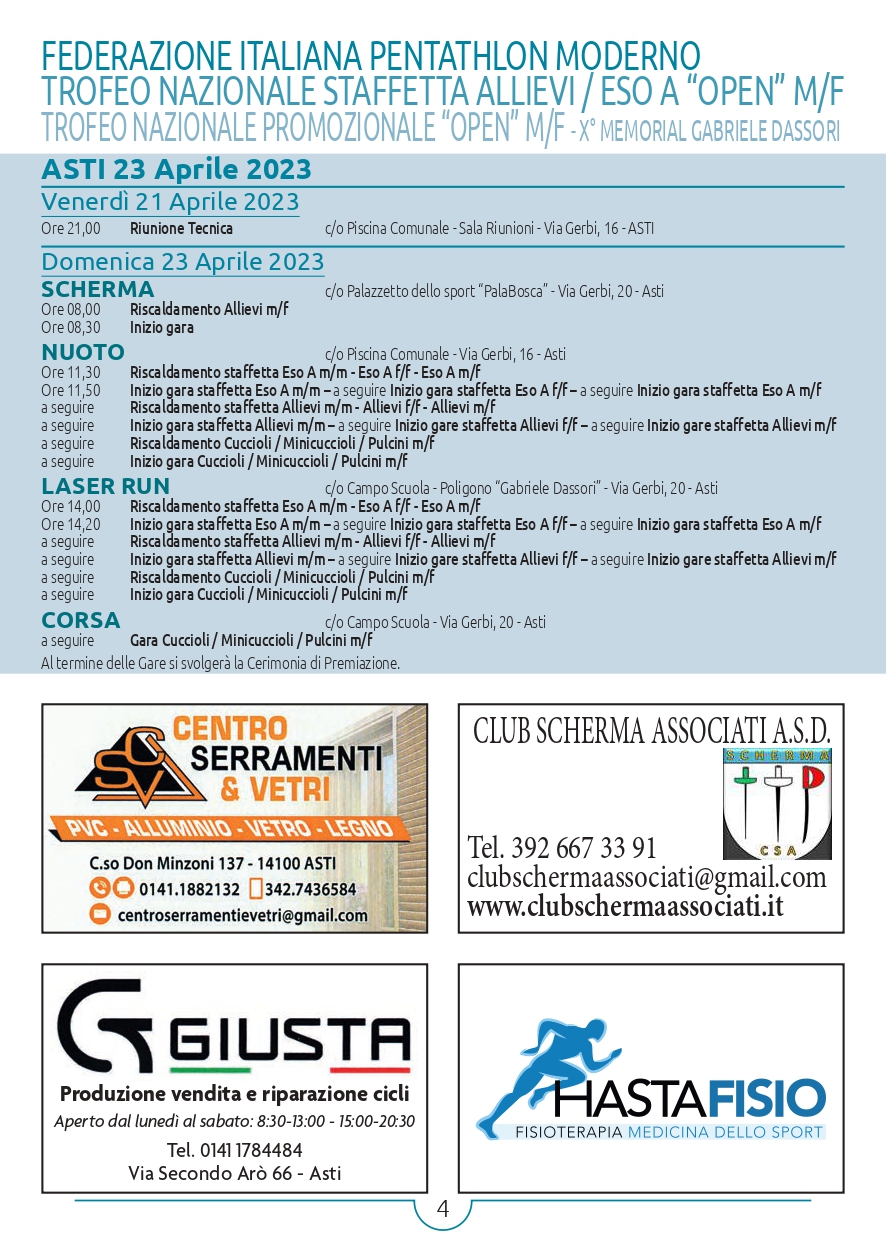 junior asti libretto 2023 compressed page 0004