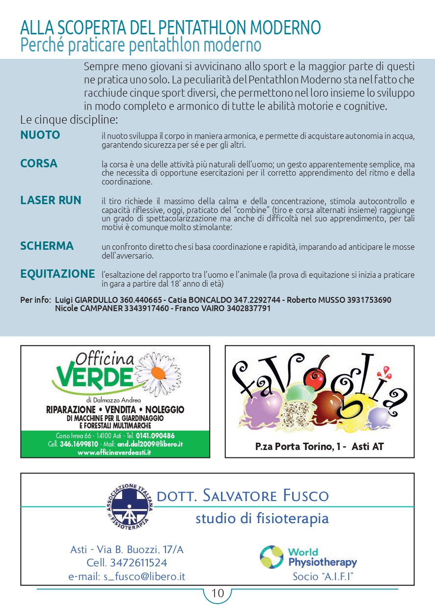 junior asti libretto 2023 compressed page 0010
