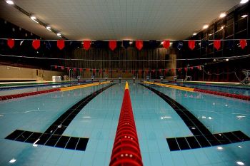 piscina asti ridotta