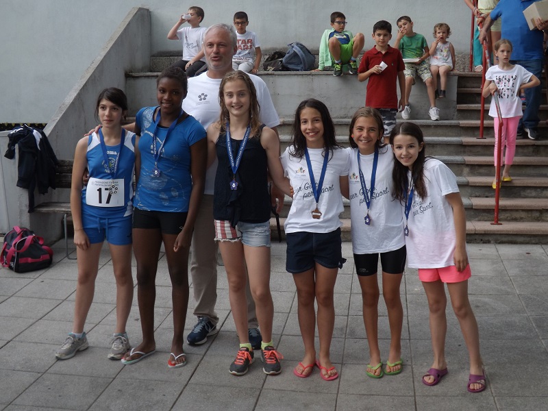 trofeo coni regionale combinata2016 54 min