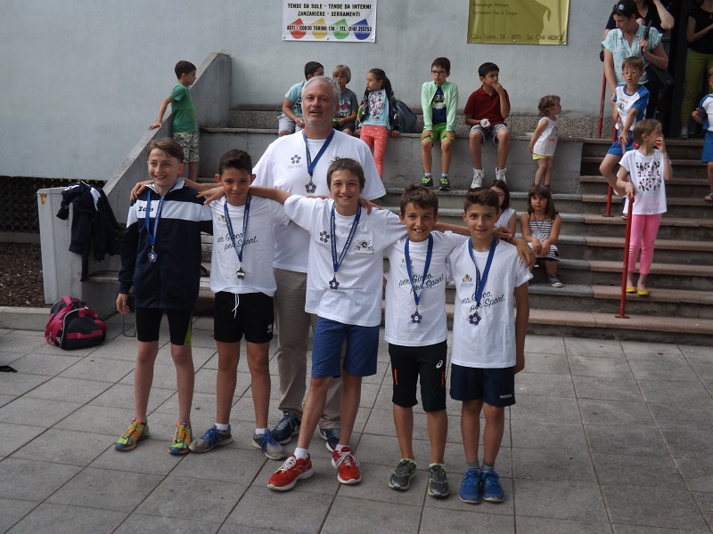 trofeo coni regionale combinata2016 58 min