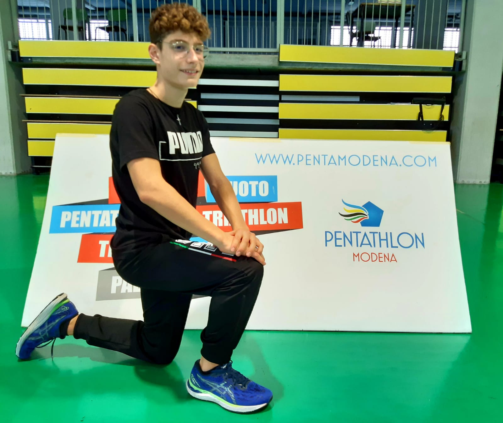 trofeo nazionale tetrathlon modena 2022 5