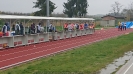 Campionati Italiani Assoluti Laser Run 2019 Asti