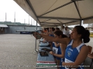 Campionati Italiani Triathlon Tetrathlon 2016-116