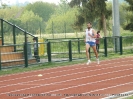 Campionati Italiani Triathlon Tetrathlon 2016-196