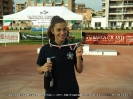 Campionati Italiani Triathlon Tetrathlon 2016-220