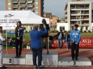 Campionati Italiani Triathlon Tetrathlon 2016-224