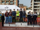 Campionati Italiani Triathlon Tetrathlon 2016-238