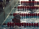 Campionati Italiani Triathlon Tetrathlon 2016-70
