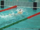 Campionati Italiani Triathlon Tetrathlon 2016-82