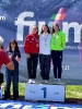 Campionati Italiani Under 19 – Under 17 – Under 15 – Under 13 di Pentathlon Moderno 2025