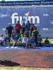 Campionati Italiani Under 19 – Under 17 – Under 15 – Under 13 di Pentathlon Moderno 2025