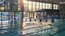 Campionato Italiano Under 17 2024 Asti