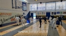Campionato Italiano Under 17 2024 Asti