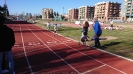Campionato Regionale Invernale di Combinato Open 2019-111