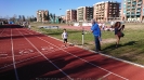 Campionato Regionale Invernale di Combinato Open 2019-118