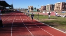 Campionato Regionale Invernale di Combinato Open 2019-137
