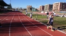 Campionato Regionale Invernale di Combinato Open 2019
