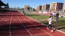 Campionato Regionale Invernale di Combinato Open 2019-146