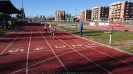 Campionato Regionale Invernale di Combinato Open 2019-163